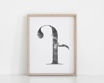 TÉLÉCHARGER ALPHABET ARMENIEN